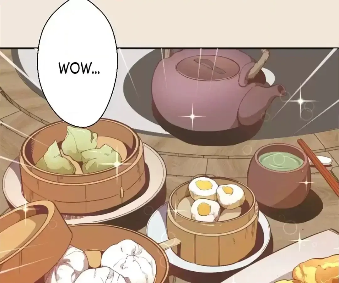 Read The Advanced Soul chapter 32 image 89 on Lezhin