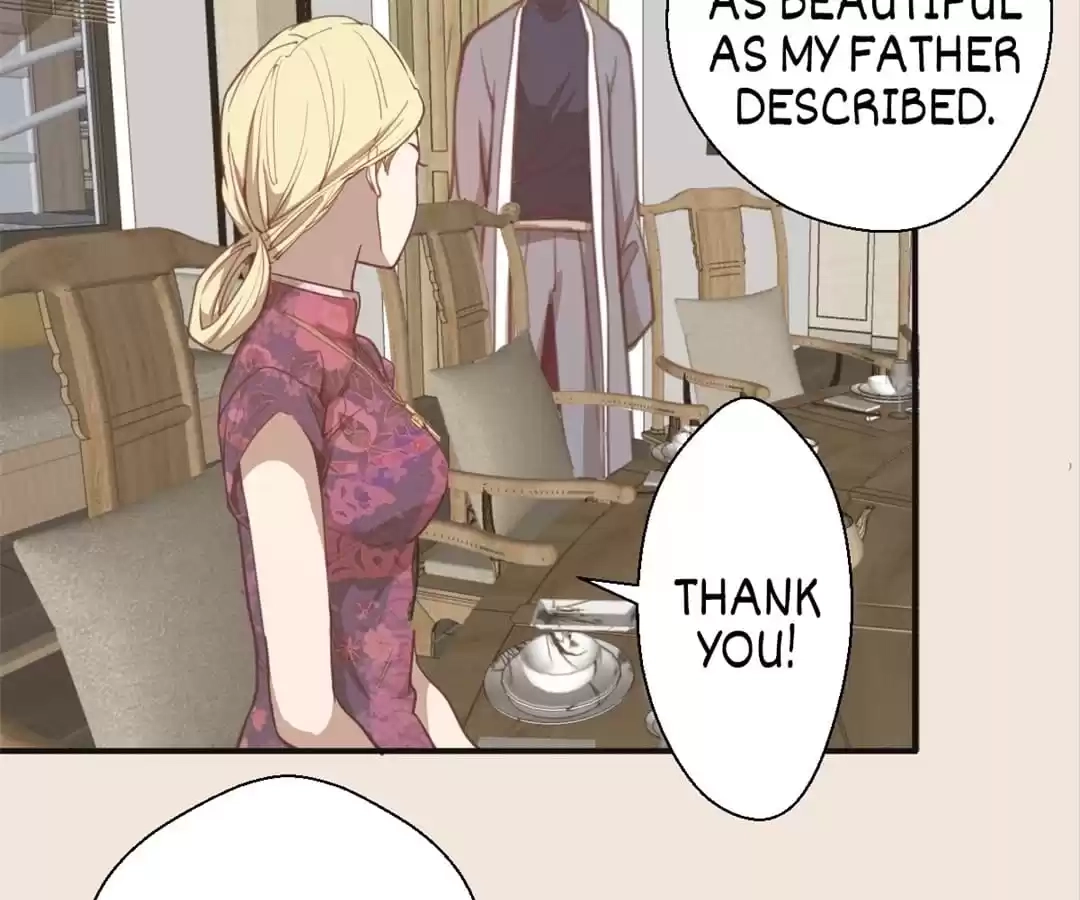 Read The Advanced Soul chapter 32 image 94 on Lezhin