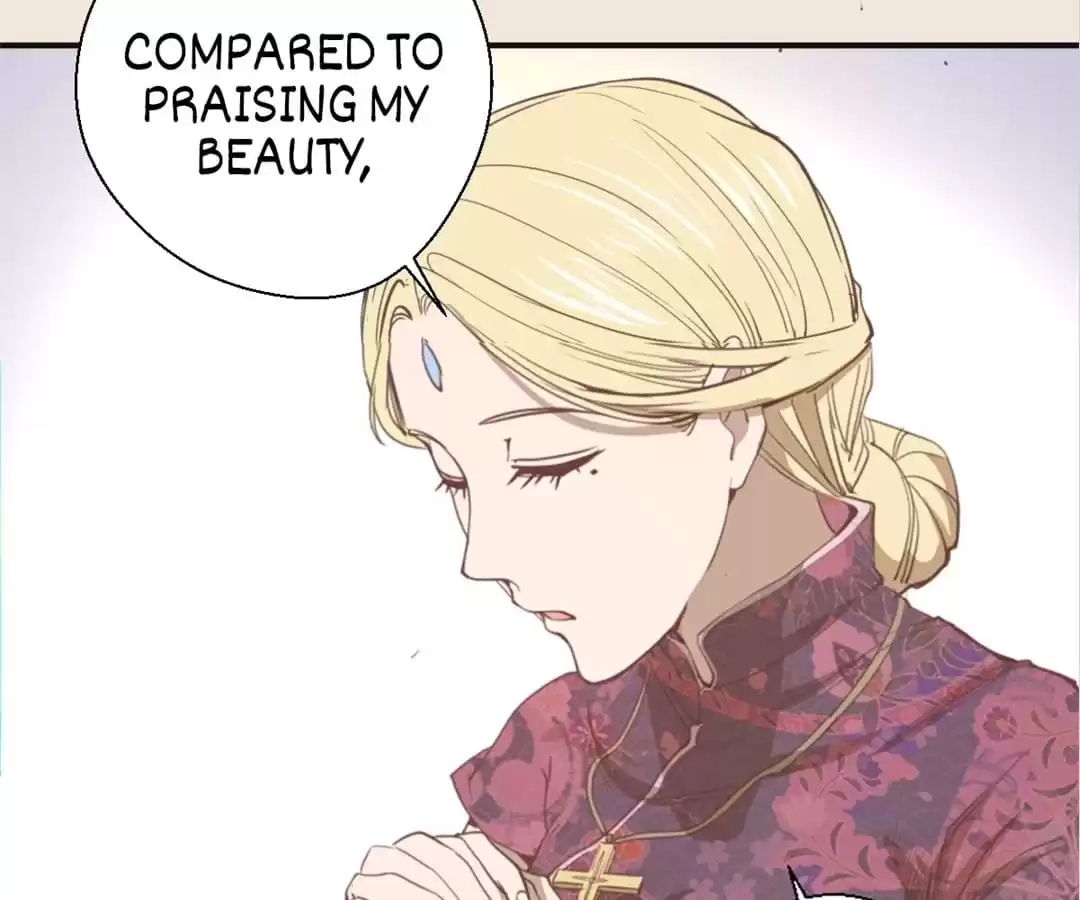 Read The Advanced Soul chapter 32 image 95 on Lezhin