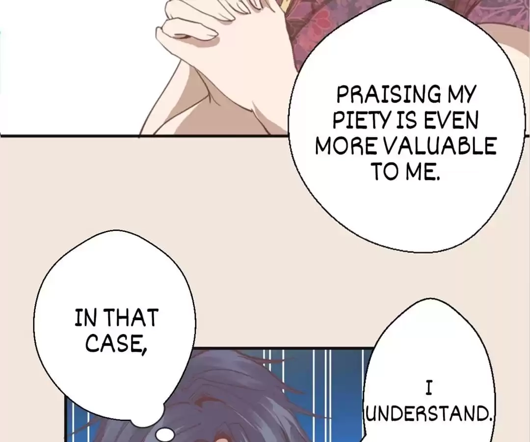 Read The Advanced Soul chapter 32 image 96 on Lezhin