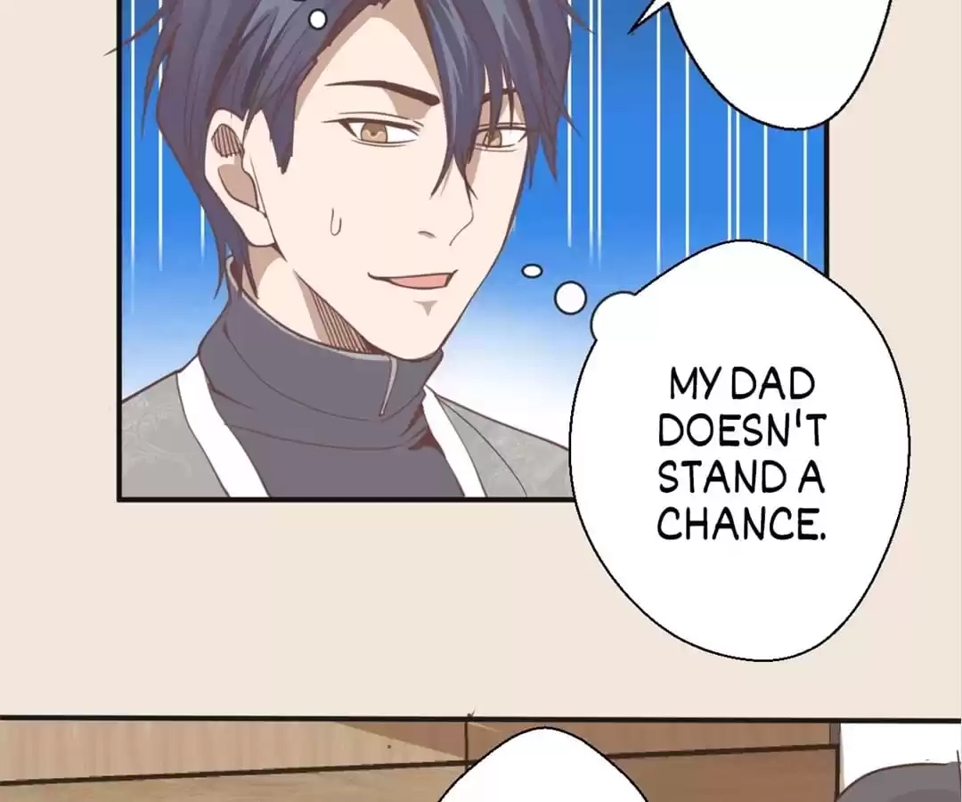 Read The Advanced Soul chapter 32 image 97 on Lezhin