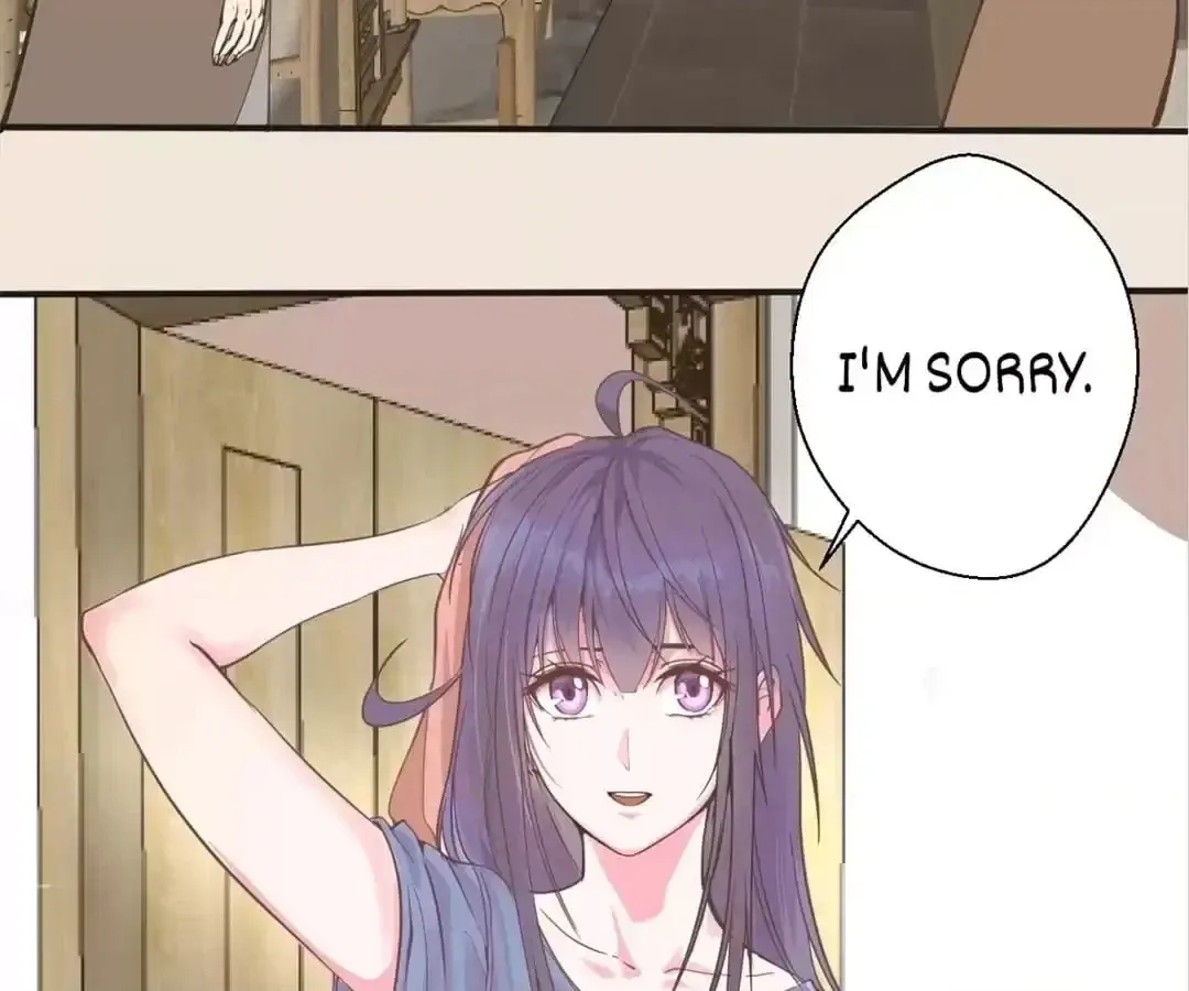 Read The Advanced Soul chapter 32 image 99 on Lezhin