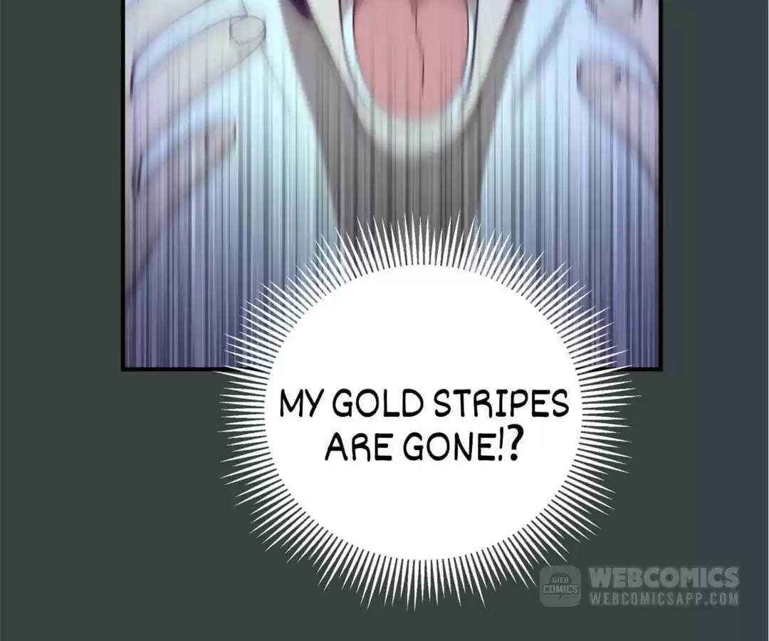 Read The Advanced Soul chapter 33 image 10 on Lezhin