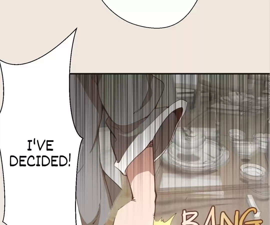 Read The Advanced Soul chapter 33 image 100 on Lezhin
