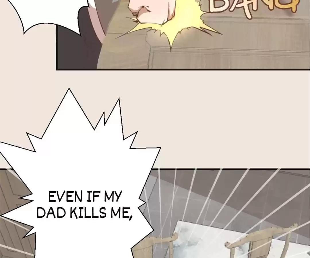 Read The Advanced Soul chapter 33 image 101 on Lezhin