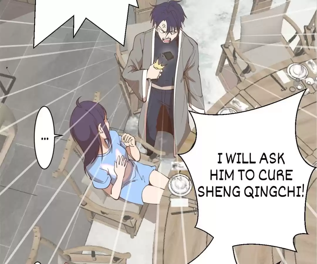 Read The Advanced Soul chapter 33 image 102 on Lezhin
