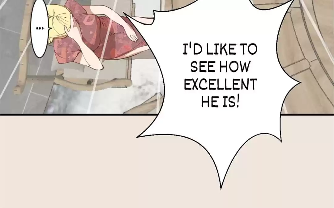 Read The Advanced Soul chapter 33 image 103 on Lezhin