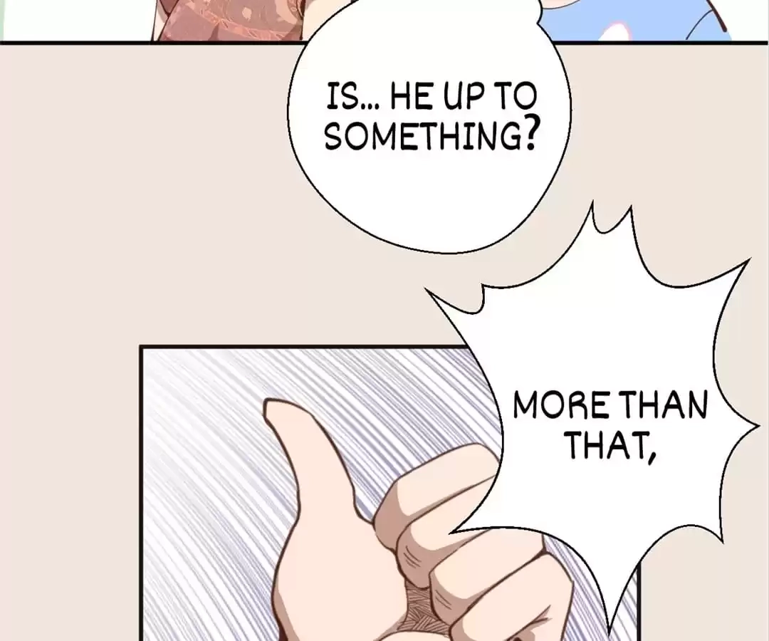 Read The Advanced Soul chapter 33 image 105 on Lezhin