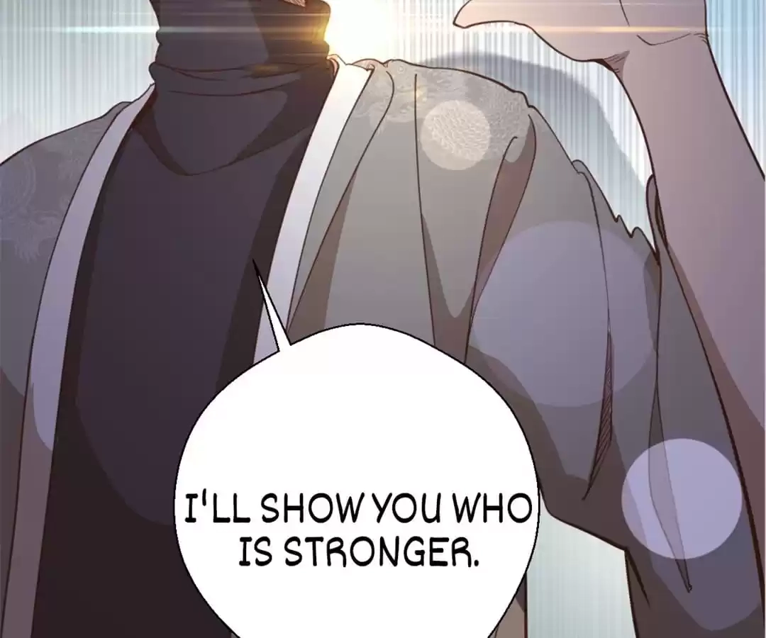 Read The Advanced Soul chapter 33 image 107 on Lezhin