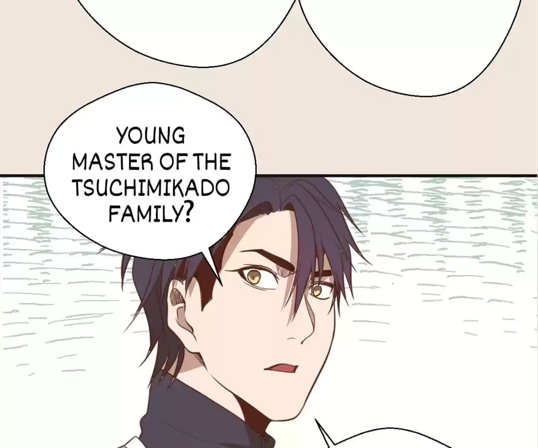 Read The Advanced Soul chapter 33 image 111 on Lezhin