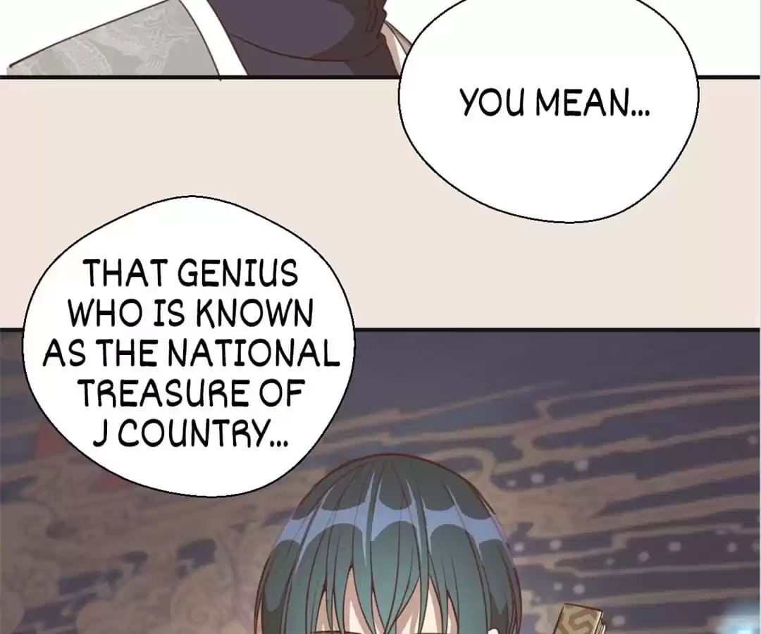 Read The Advanced Soul chapter 33 image 112 on Lezhin
