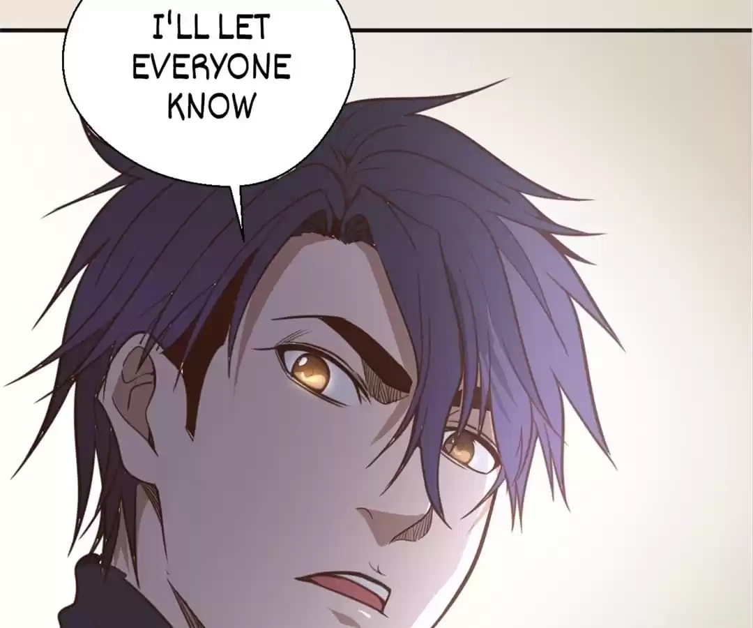 Read The Advanced Soul chapter 33 image 116 on Lezhin