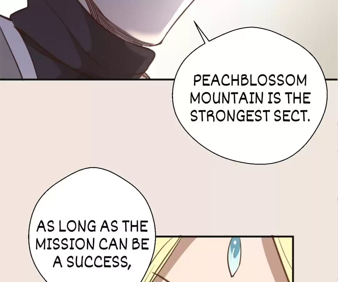 Read The Advanced Soul chapter 33 image 117 on Lezhin