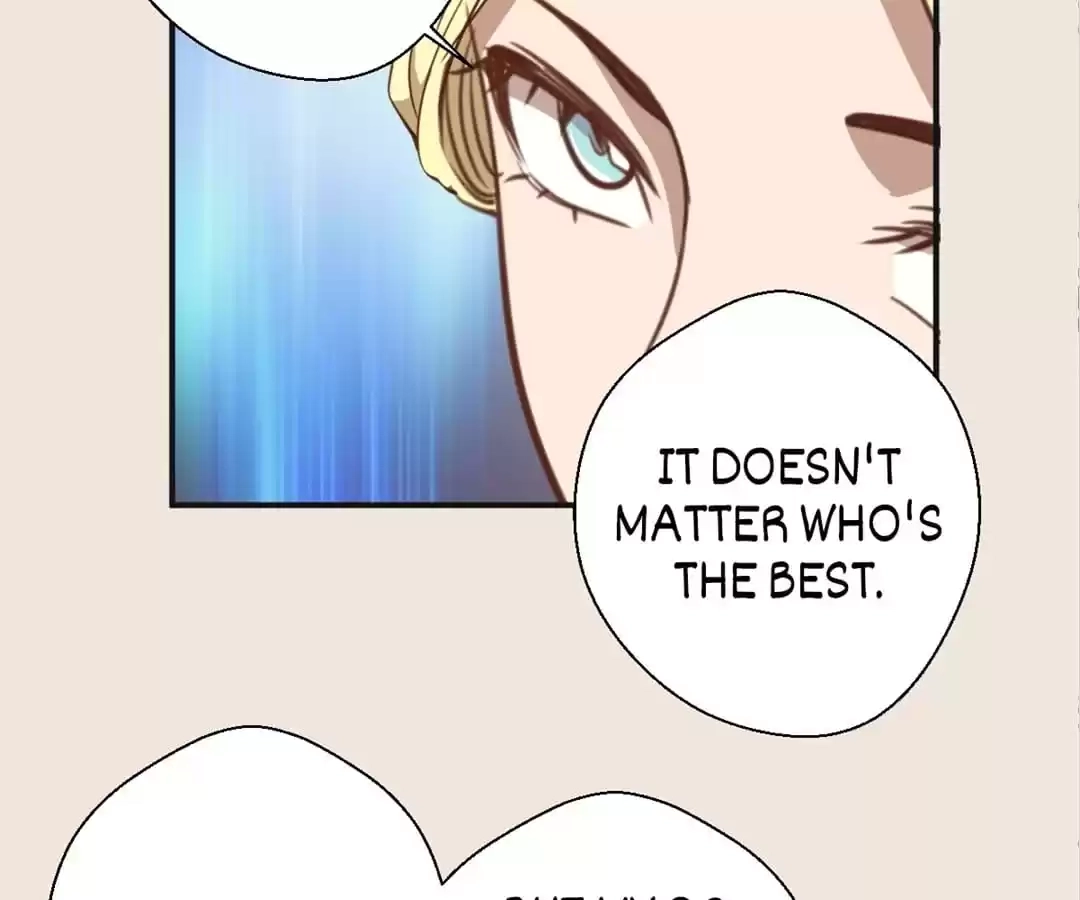 Read The Advanced Soul chapter 33 image 118 on Lezhin