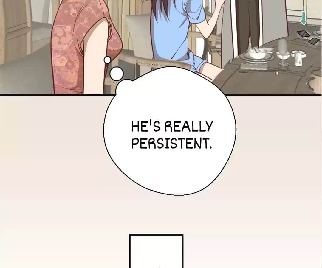 Read The Advanced Soul chapter 33 image 120 on Lezhin