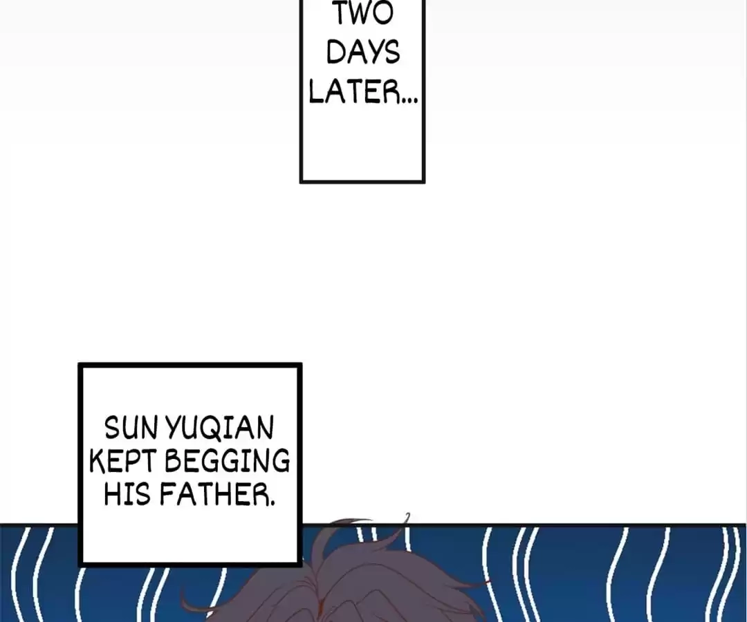 Read The Advanced Soul chapter 33 image 121 on Lezhin