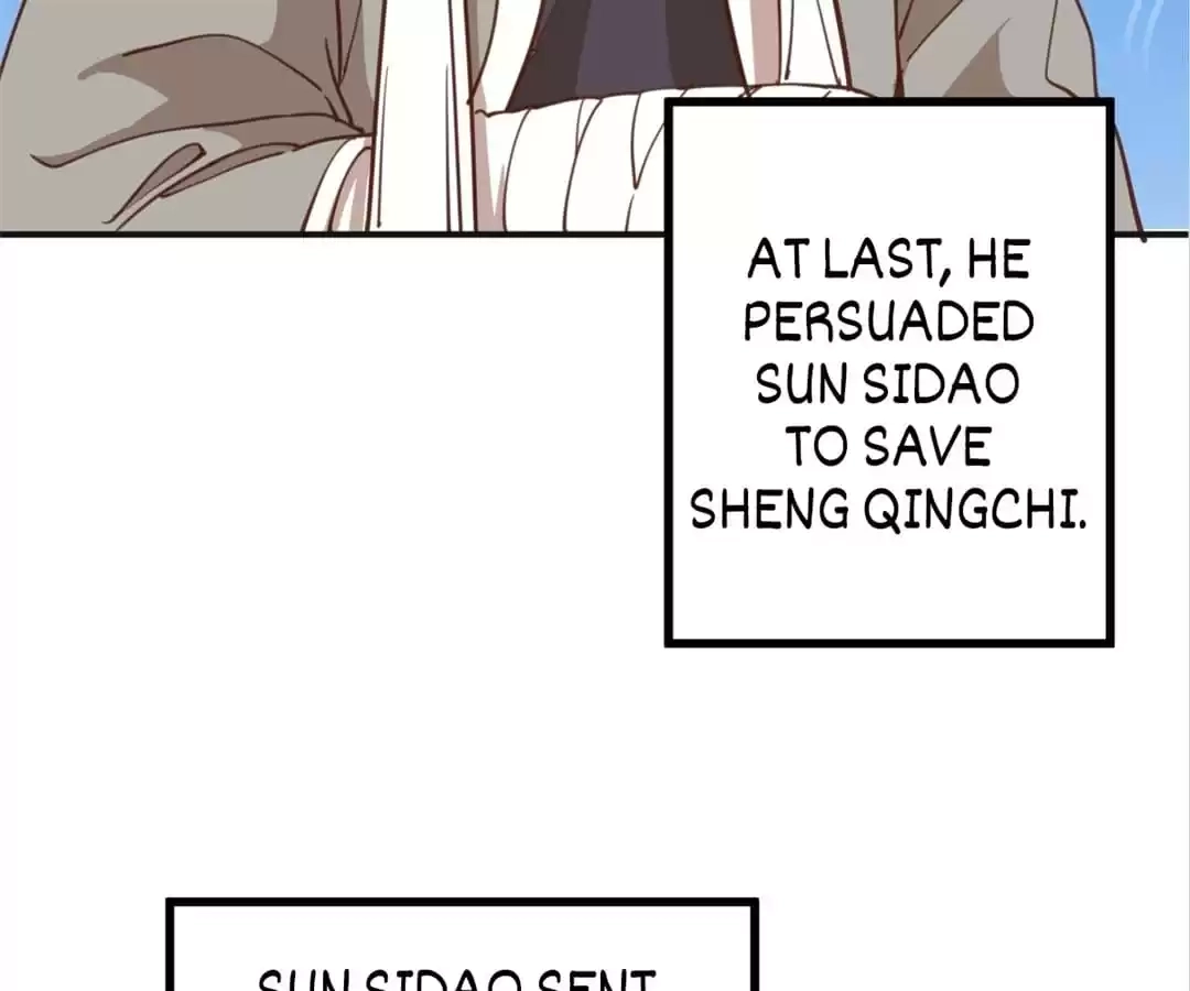 Read The Advanced Soul chapter 33 image 123 on Lezhin