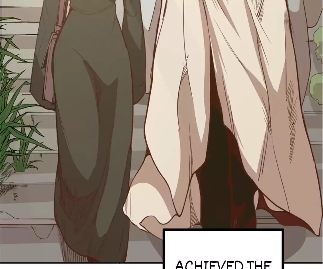 Read The Advanced Soul chapter 33 image 127 on Lezhin