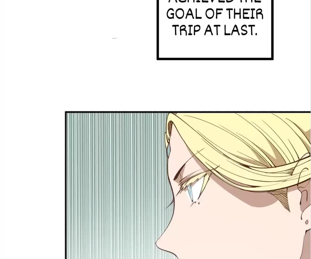 Read The Advanced Soul chapter 33 image 128 on Lezhin