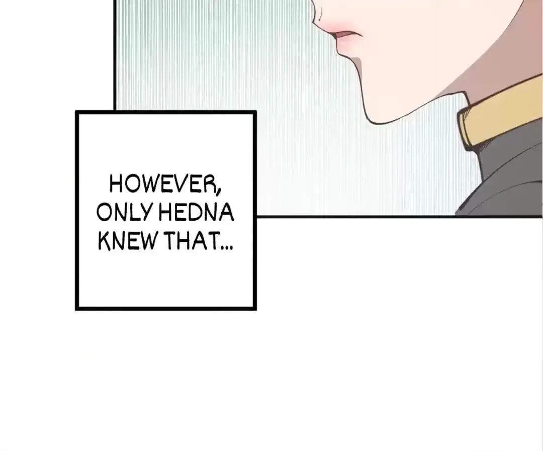 Read The Advanced Soul chapter 33 image 129 on Lezhin