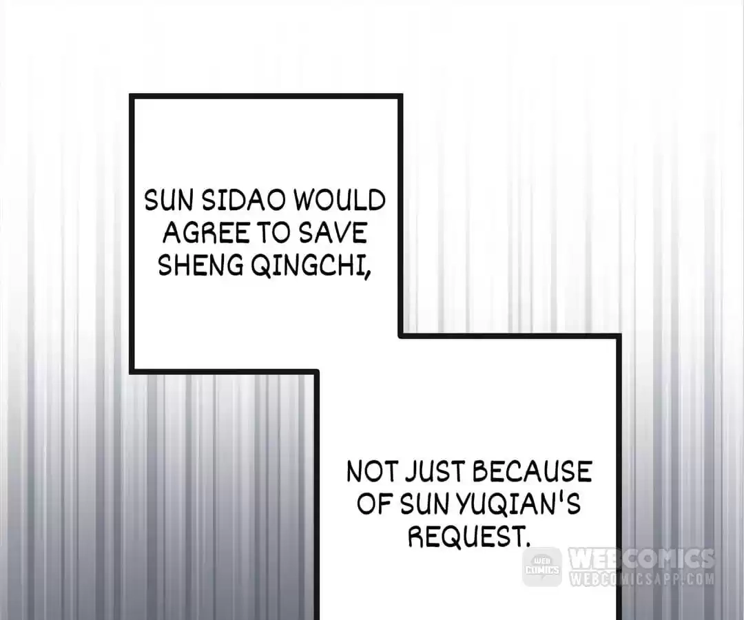 Read The Advanced Soul chapter 33 image 130 on Lezhin