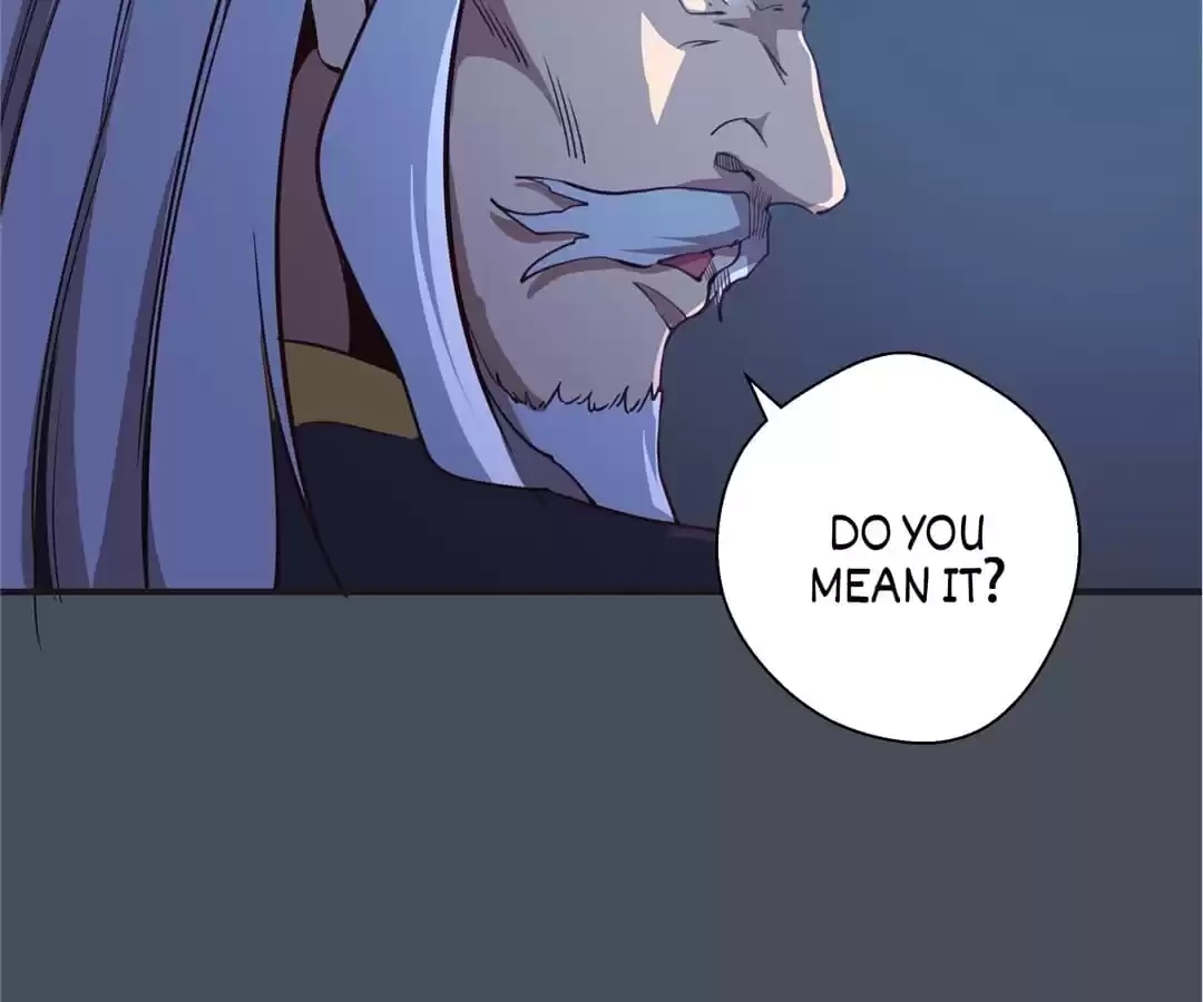 Read The Advanced Soul chapter 33 image 133 on Lezhin