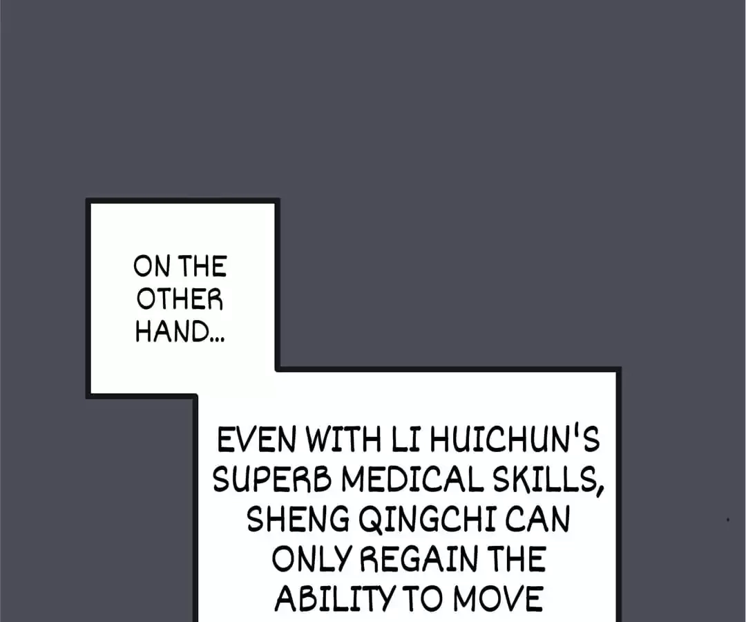 Read The Advanced Soul chapter 33 image 134 on Lezhin