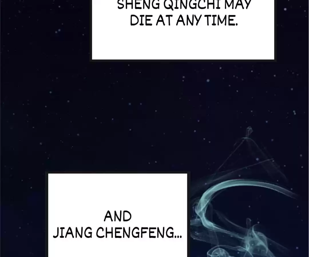 Read The Advanced Soul chapter 33 image 137 on Lezhin