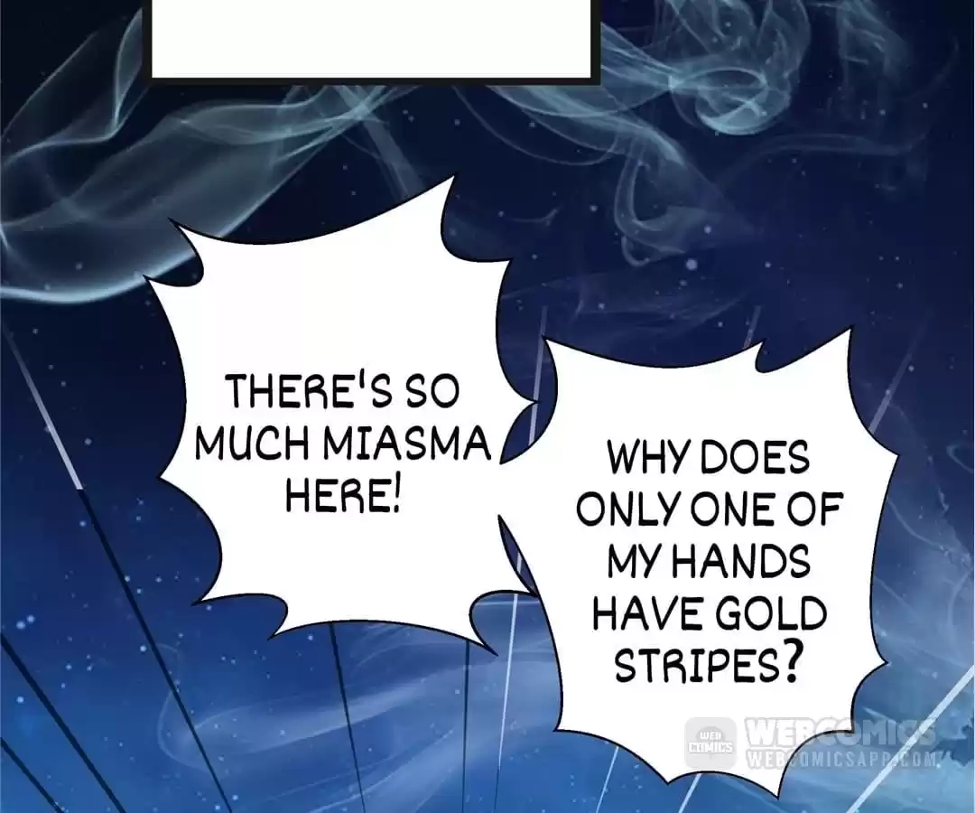 Read The Advanced Soul chapter 33 image 138 on Lezhin