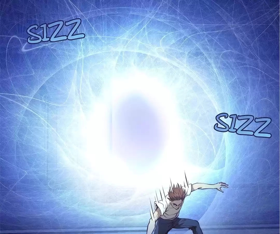 Read The Advanced Soul chapter 33 image 22 on Lezhin