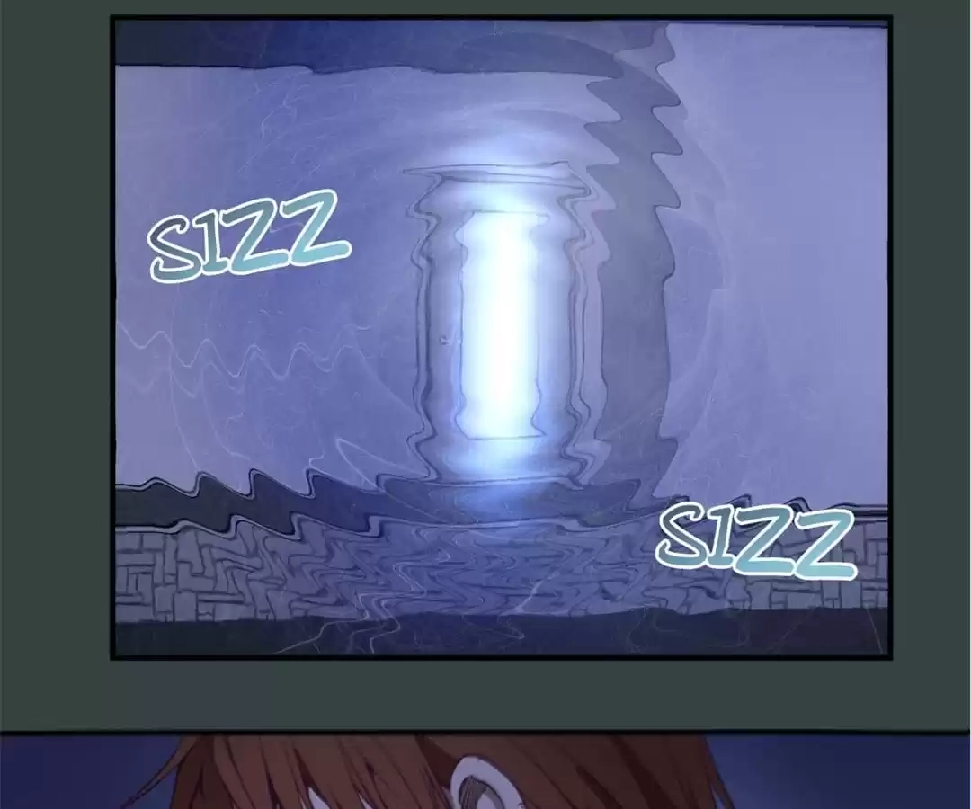 Read The Advanced Soul chapter 33 image 24 on Lezhin