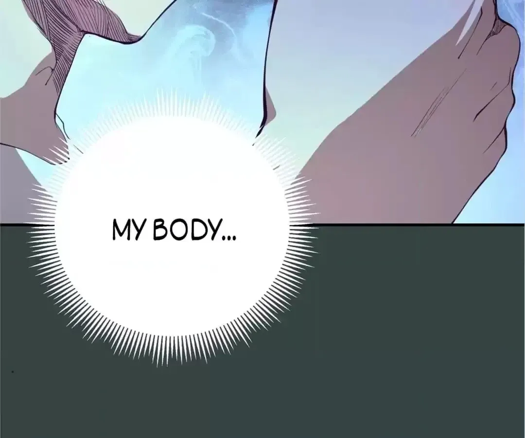 Read The Advanced Soul chapter 33 image 29 on Lezhin