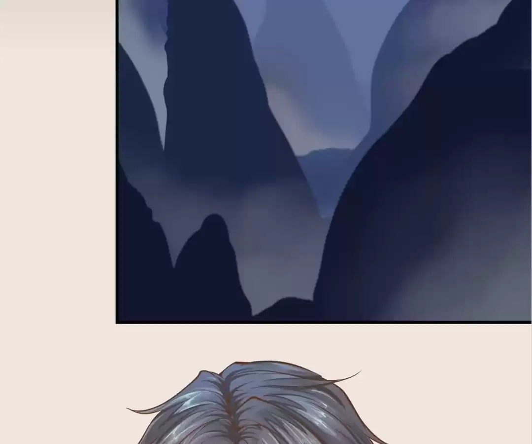 Read The Advanced Soul chapter 33 image 31 on Lezhin