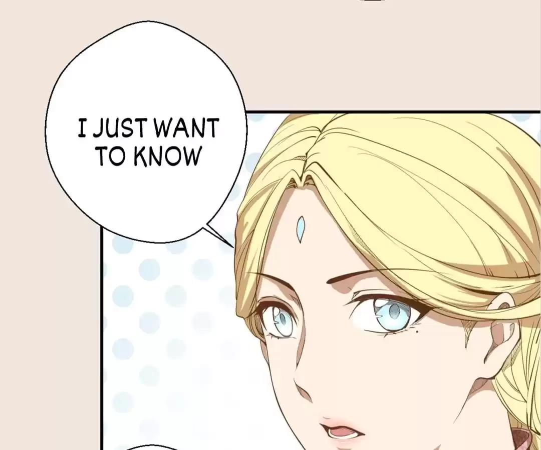 Read The Advanced Soul chapter 33 image 41 on Lezhin