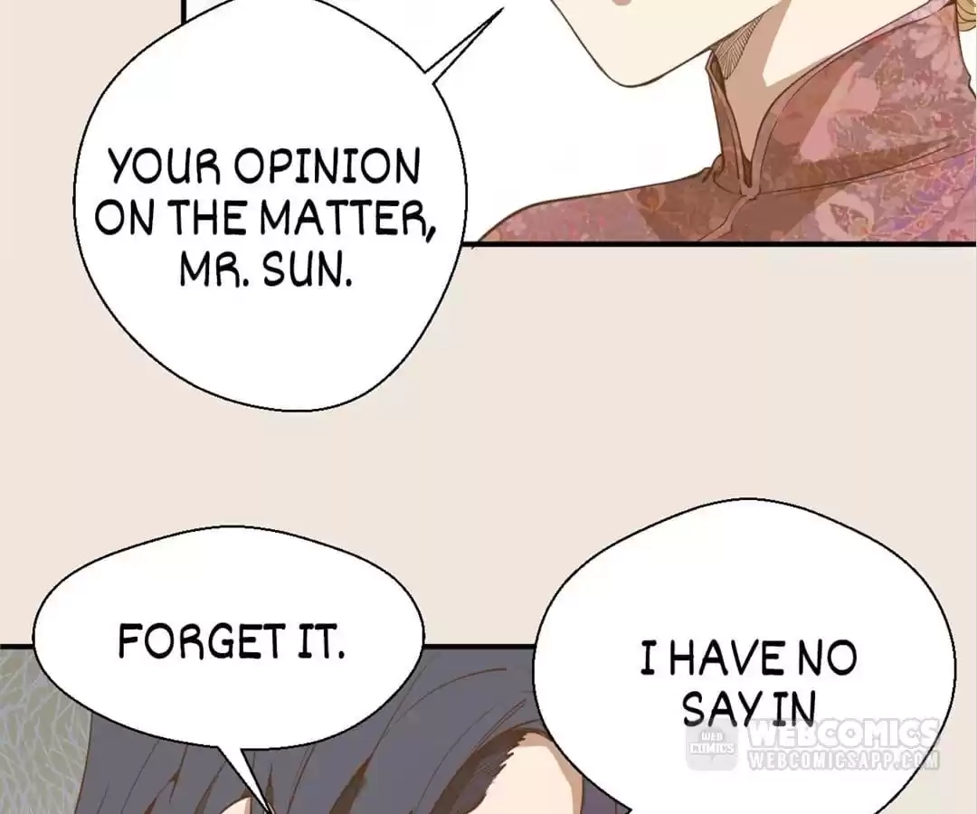 Read The Advanced Soul chapter 33 image 42 on Lezhin