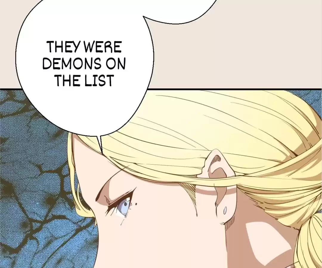 Read The Advanced Soul chapter 33 image 48 on Lezhin