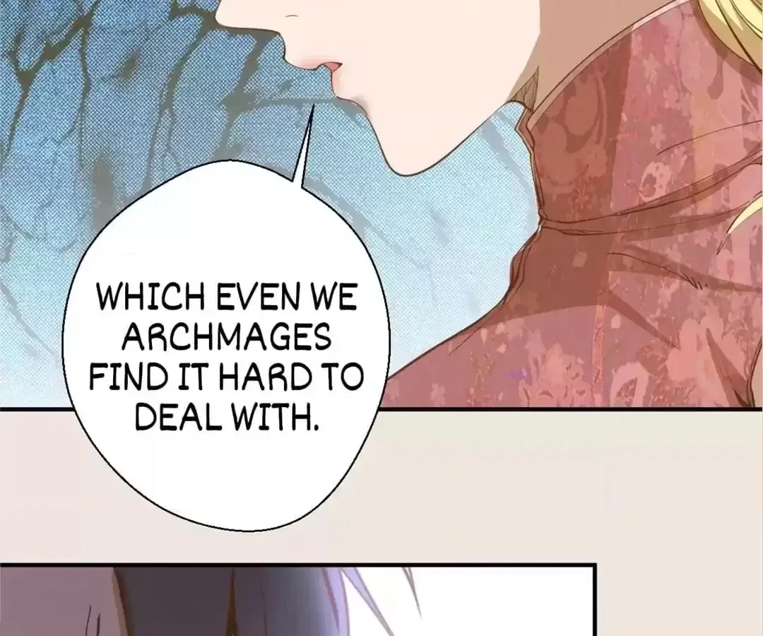 Read The Advanced Soul chapter 33 image 49 on Lezhin