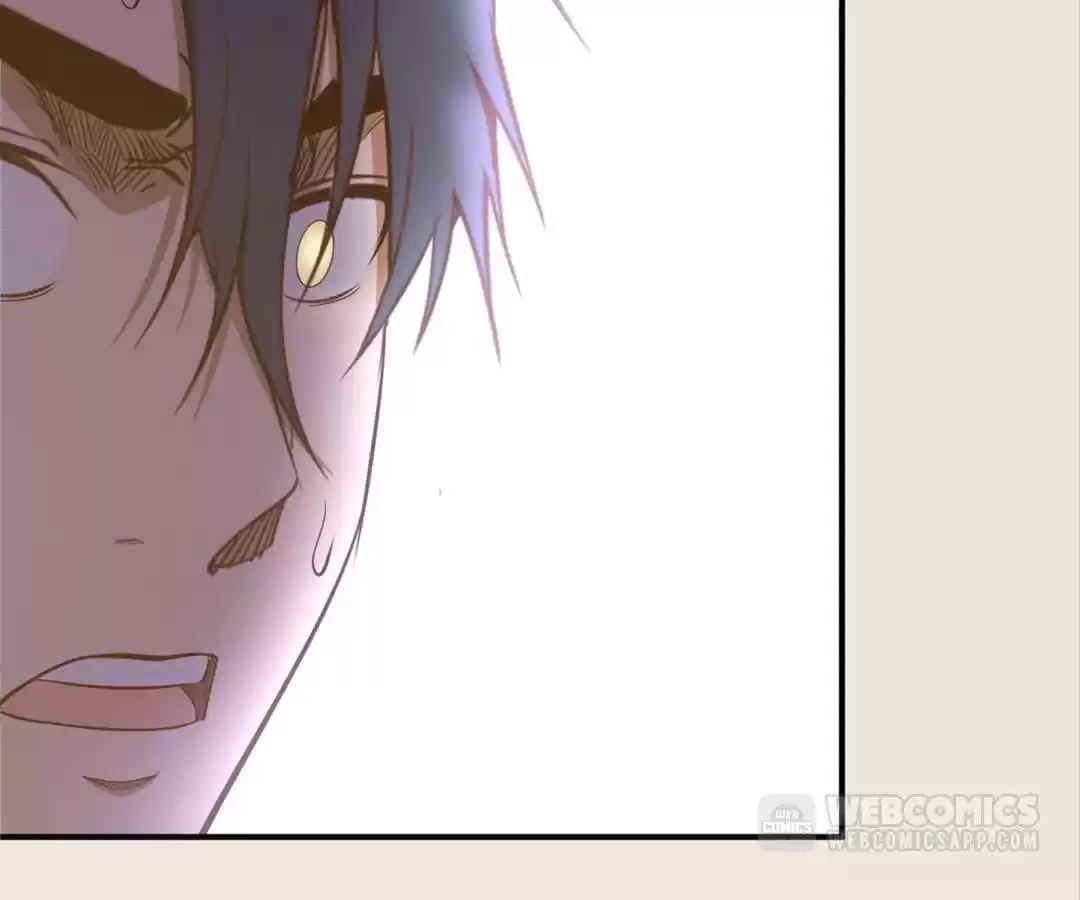 Read The Advanced Soul chapter 33 image 50 on Lezhin