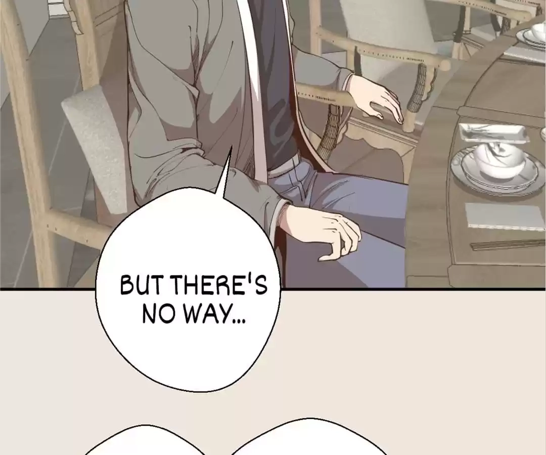 Read The Advanced Soul chapter 33 image 53 on Lezhin