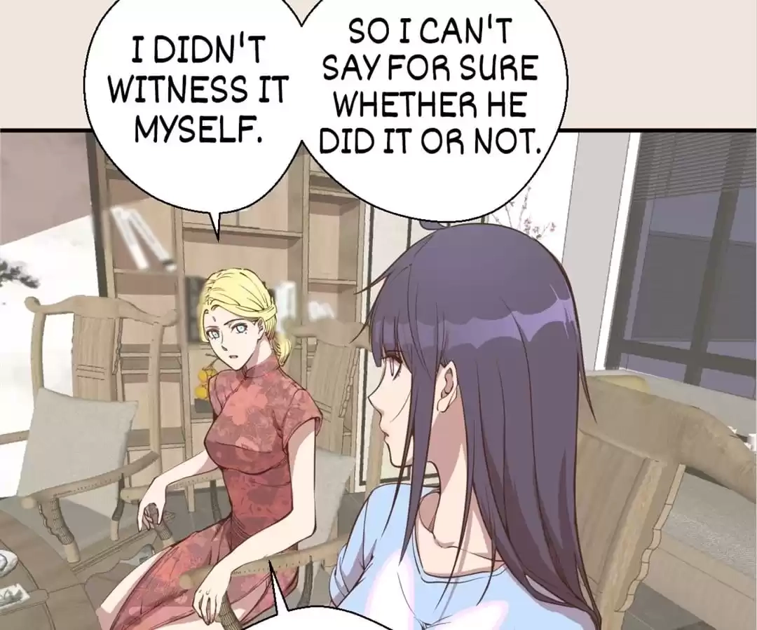Read The Advanced Soul chapter 33 image 54 on Lezhin