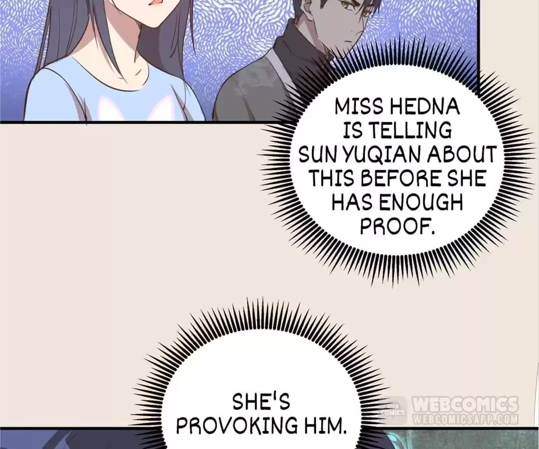 Read The Advanced Soul chapter 33 image 58 on Lezhin