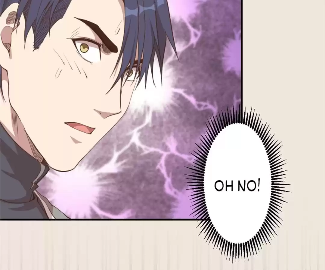 Read The Advanced Soul chapter 33 image 65 on Lezhin