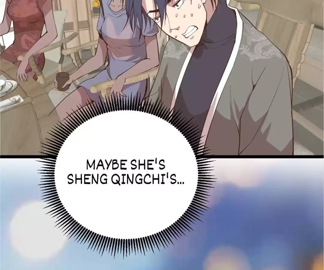 Read The Advanced Soul chapter 33 image 68 on Lezhin