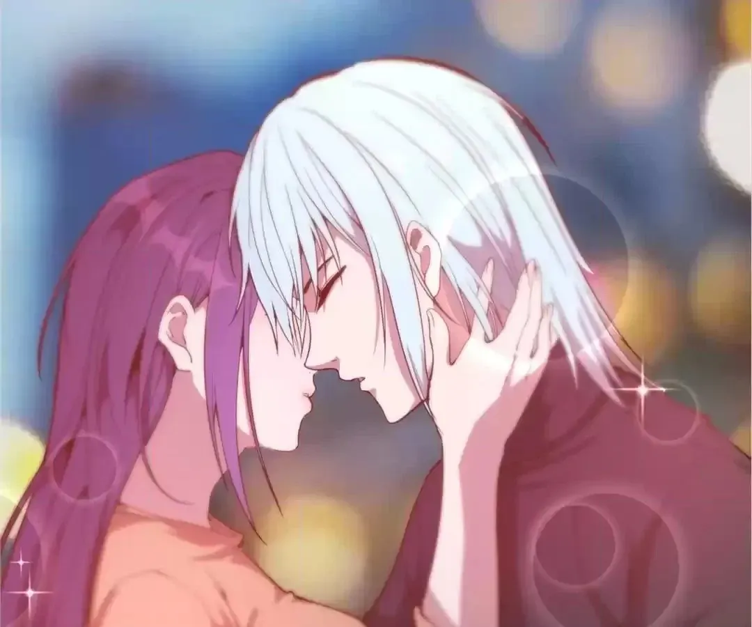 Read The Advanced Soul chapter 33 image 69 on Lezhin