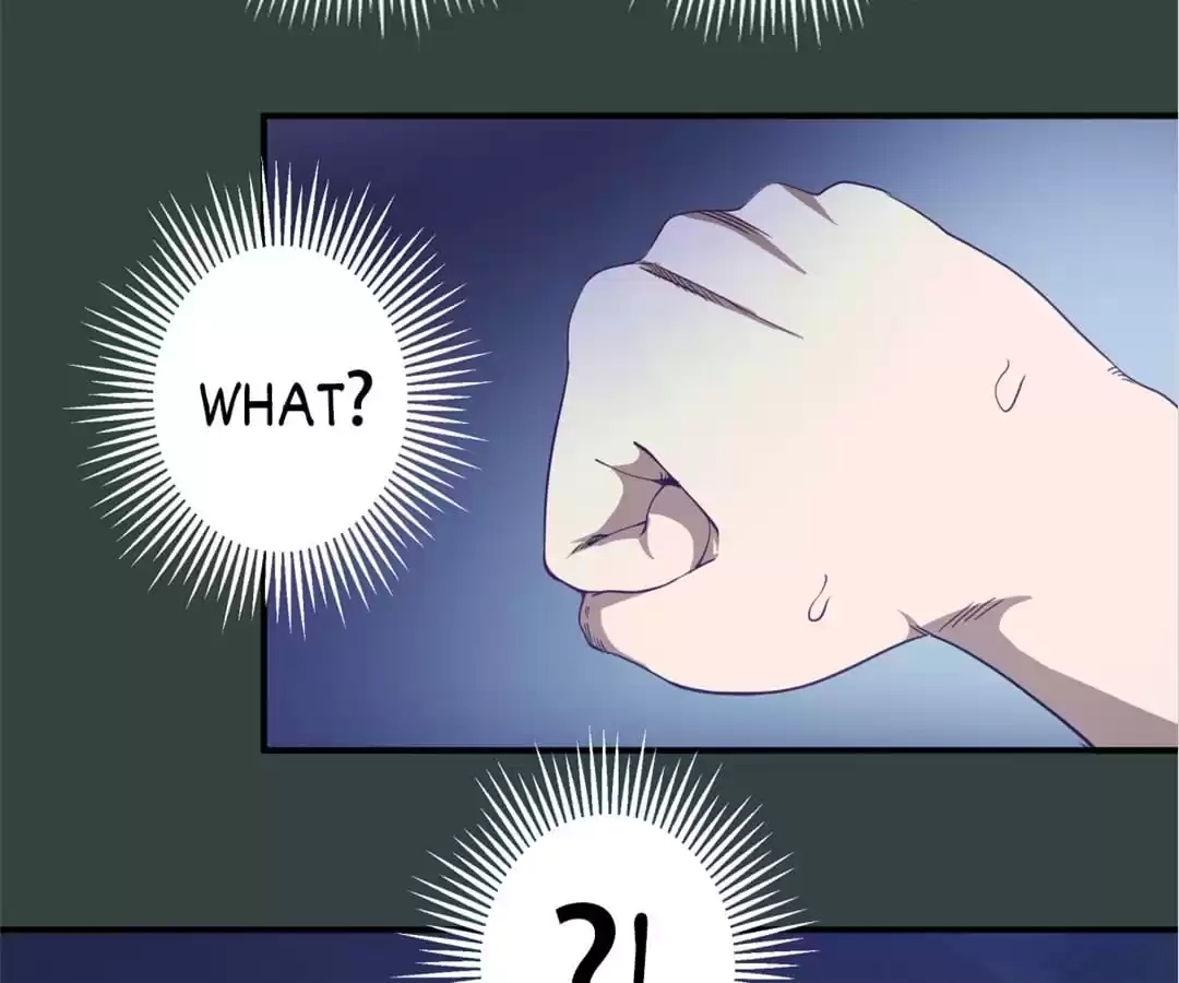 Read The Advanced Soul chapter 33 image 7 on Lezhin