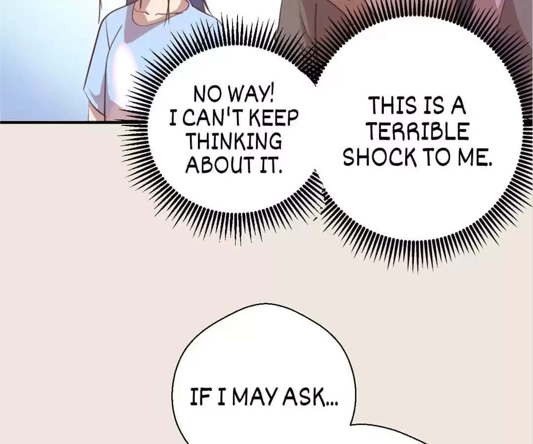 Read The Advanced Soul chapter 33 image 71 on Lezhin