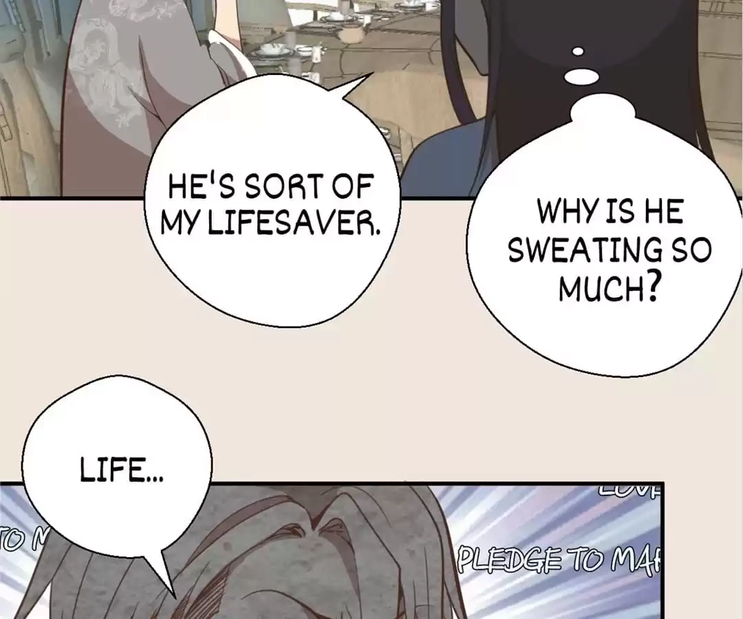 Read The Advanced Soul chapter 33 image 73 on Lezhin