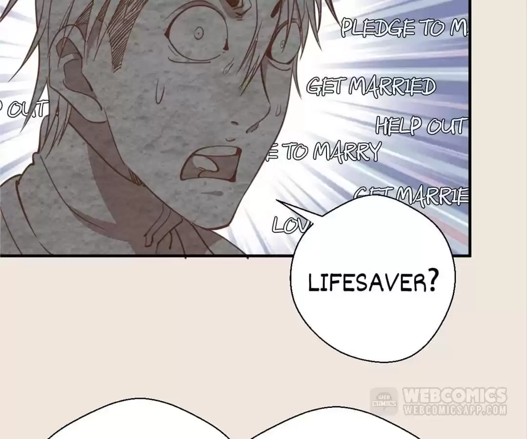 Read The Advanced Soul chapter 33 image 74 on Lezhin