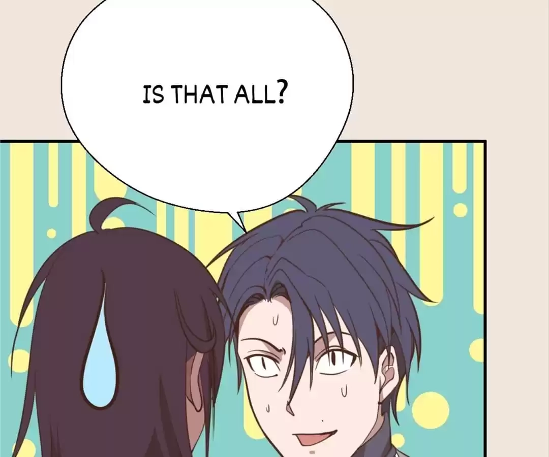 Read The Advanced Soul chapter 33 image 77 on Lezhin