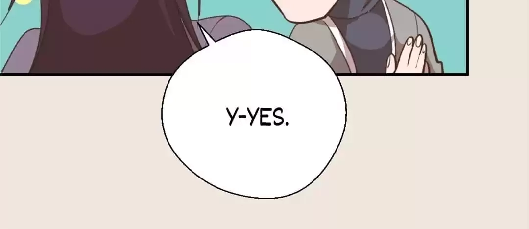 Read The Advanced Soul chapter 33 image 78 on Lezhin
